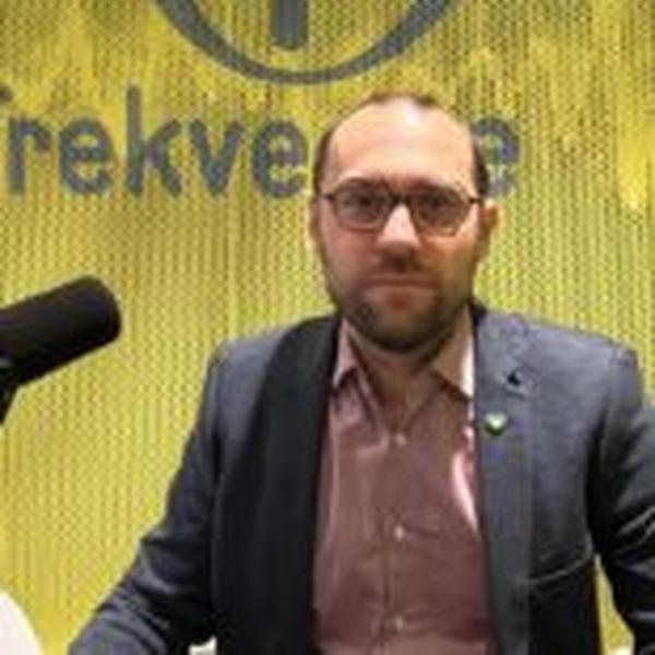 Press klub
